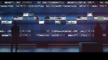AWS Thinkbox Showcases Complete Cloud-Based Studio Workflow at SIGGRAPH 2019