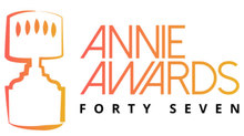 47th Annie Awards Now Open for Submissions