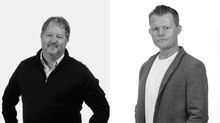 Bryan Farhy and Michael Bennet Join Method Studios