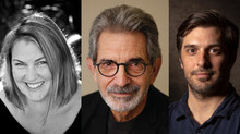 Visual Effects Society Announces 2019 Honorees and Hall of Fame Inductees Visual Effects Society Announces 2019 Honorees and Hall of Fame Inductees