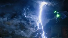 Luma Pictures Takes Molten Man and Cyclone into the Cloud on ‘Spider-Man: Far From Home’