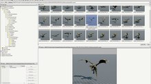 Alienbrain 2019 With Unreal Editor Integration Now Available