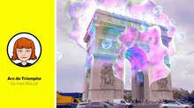 Snap Releases Lens Studio 2.1 Update