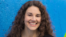 PBS Ups Linda Simensky to Head of Content for PBS KIDS PBS Ups Linda Simensky to Head of Content for PBS KIDS