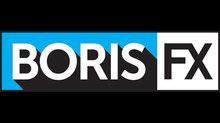 Boris FX Acquires Academy Award-Winning SilhouetteFX and Digital Film Tools Boris FX Acquires Academy Award-Winning SilhouetteFX and Digital Film Tools