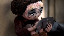 2019 Student Academy Award Winners Announced