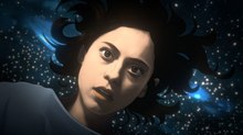 Raphael Bob-Waksberg and Kate Purdy’s ‘Undone’ Debuts on Amazon Prime Raphael Bob-Waksberg and Kate Purdy’s ‘Undone’ Debuts on Amazon Prime