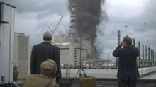 ‘Game of Thrones,’ ‘Chernobyl’ Take Home VFX Emmy Awards ‘Game of Thrones,’ ‘Chernobyl’ Take Home VFX Emmy Awards