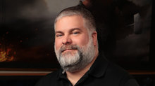 Dean DeBlois to Write and Direct ‘Micronauts’ for Paramount / Hasbro