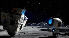 DreamWorks’ ‘Marooned’ to Debut with ‘Abominable’ in Select LA and NY Theatres