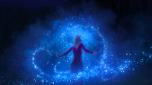 Jennifer Lee, Chris Buck and Peter Del Vecho Reunite for ‘Frozen 2’ Jennifer Lee, Chris Buck and Peter Del Vecho Reunite for ‘Frozen 2’