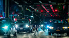 GALLERY: Method Studios’s ‘John Wick: Chapter 3 – Parabellum’ Invisible VFX GALLERY: Method Studios’s ‘John Wick: Chapter 3 – Parabellum’ Invisible VFX