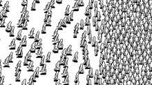 ‘Kids’ Takes Best in Show Honors at SIGGRAPH Asia Computer Animation Festival ‘Kids’ Takes Best in Show Honors at SIGGRAPH Asia Computer Animation Festival