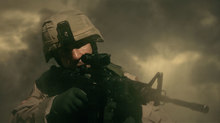 WATCH: Pixomondo Tackles Trailer for Ubisoft’s ‘Tom Clancy’s Ghost Recon Breakpoint’
