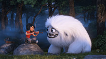 VIEW Conference 2019: Celebrating the Best in Animation, VFX and Visual Storytelling VIEW Conference 2019: Celebrating the Best in Animation, VFX and Visual Storytelling