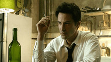 We All Want Keanu in Our Superhero Movies We All Want Keanu in Our Superhero Movies