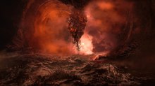 Elastic Tackles ‘Gears of War 5’ Multi-Part Launch Campaign 