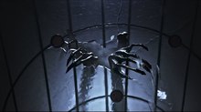 WATCH: ‘La Noria,’ Award-Winning Animated Short Film, Premieres Online WATCH: ‘La Noria,’ Award-Winning Animated Short Film, Premieres Online