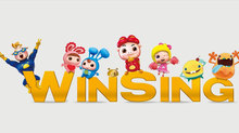 ‘GOGO Bus’ Seasons 3 and 4 Arrive in China ‘GOGO Bus’ Seasons 3 and 4 Arrive in China