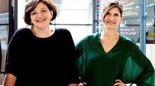 Locksmith Animation Signs Multi-Picture Deal with Warner Bros. Pictures Locksmith Animation Signs Multi-Picture Deal with Warner Bros. Pictures