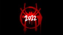 TEASER CLIP: ‘Spider-Man: Into the Spider-Verse’ Sequel Set for April 8, 2022