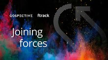ftrack Acquires cineSync Developer Cospective ftrack Acquires cineSync Developer Cospective