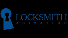 Locksmith Animation and Richard Curtis Developing Christmas Feature, ‘The Empty Stocking’ Locksmith Animation and Richard Curtis Developing Christmas Feature, ‘The Empty Stocking’