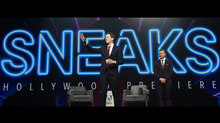Adobe Shares Innovative ‘Sneak Peeks’ at Adobe Max Adobe Shares Innovative ‘Sneak Peeks’ at Adobe Max