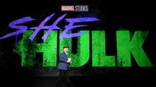 Miss Pickle Rick to Hulk-Smash Onto Disney+ Miss Pickle Rick to Hulk-Smash Onto Disney+