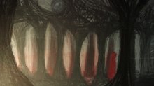 ‘Girl in the Hallway’ Takes Top Award at Manchester Animation Festival 