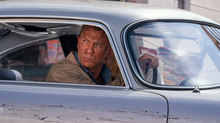 WATCH: First Trailer for James Bond 25 - ‘No Time to Die’