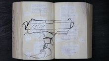 The Poetics of Animation: ‘The Opposites Game’ The Poetics of Animation: ‘The Opposites Game’