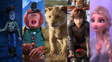 Golden Globe Nomination Reactions Golden Globe Nomination Reactions