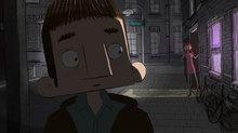 ‘Mind My Mind’: Exploring the Complex Inner World of Autism Through Animation