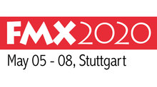 FMX 2020 Announces ‘Imagine Tomorrow’ Theme, First Program Confirmations