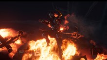 Method Studios Explodes CG Helicopter for ‘Terminator: Dark Fate’