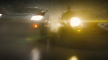 Method Studios Helps Recreate Racing History in ‘Ford v Ferrari’