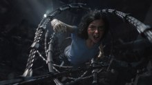 ‘Alita: Battle Angel,’ ‘The Lion King’ and ‘Toy Story 4’ Top VES Award Nominations