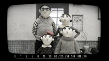 The Life of a Sibling That Never Was: Siqi Song’s ‘Sister’ The Life of a Sibling That Never Was: Siqi Song’s ‘Sister’