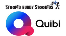Quibi Greenlights Justin Roiland and Stoopid Buddy Stoodios’ ‘Gloop World’ Quibi Greenlights Justin Roiland and Stoopid Buddy Stoodios’ ‘Gloop World’