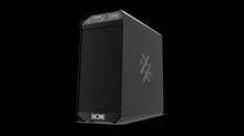 BOXX Workstations Now Featuring 3rd Gen AMD Ryzen Threadripper Processor BOXX Workstations Now Featuring 3rd Gen AMD Ryzen Threadripper Processor