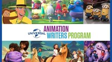 There’s Still Time! Universal Animation Writers Program Submission Deadline is January 17