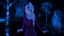 ‘Frozen 2,’ ‘Avengers: Endgame’ and ‘Alita: Battle Angel’ Take Home Lumiere Awards