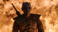 George R. R. Martin Promises Alternate GOT Ending in Upcoming Books