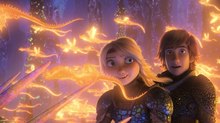 WATCH: New VFX Breakdown Reel from ‘How to Train Your Dragon: The Hidden World’ WATCH: New VFX Breakdown Reel from ‘How to Train Your Dragon: The Hidden World’