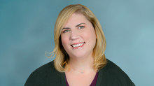 Jenny Marchick Named Head of Feature Film Development at DreamWorks Animation