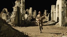 WATCH: 3 New ‘1917’ Behind-the-Scenes Featurettes WATCH: 3 New ‘1917’ Behind-the-Scenes Featurettes