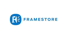 Framestore Names Chris Hurtt Animation Supervisor Framestore Names Chris Hurtt Animation Supervisor