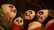2020 Kidscreen Award Winners Announced