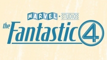 Natasha Lyonne Joins Cast of ‘The Fantastic Four’ Natasha Lyonne Joins Cast of ‘The Fantastic Four’